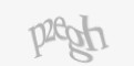 Қорғаныс коды